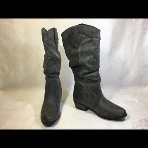 jg boots target